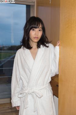 村BA美女主持人去看周杰伦了